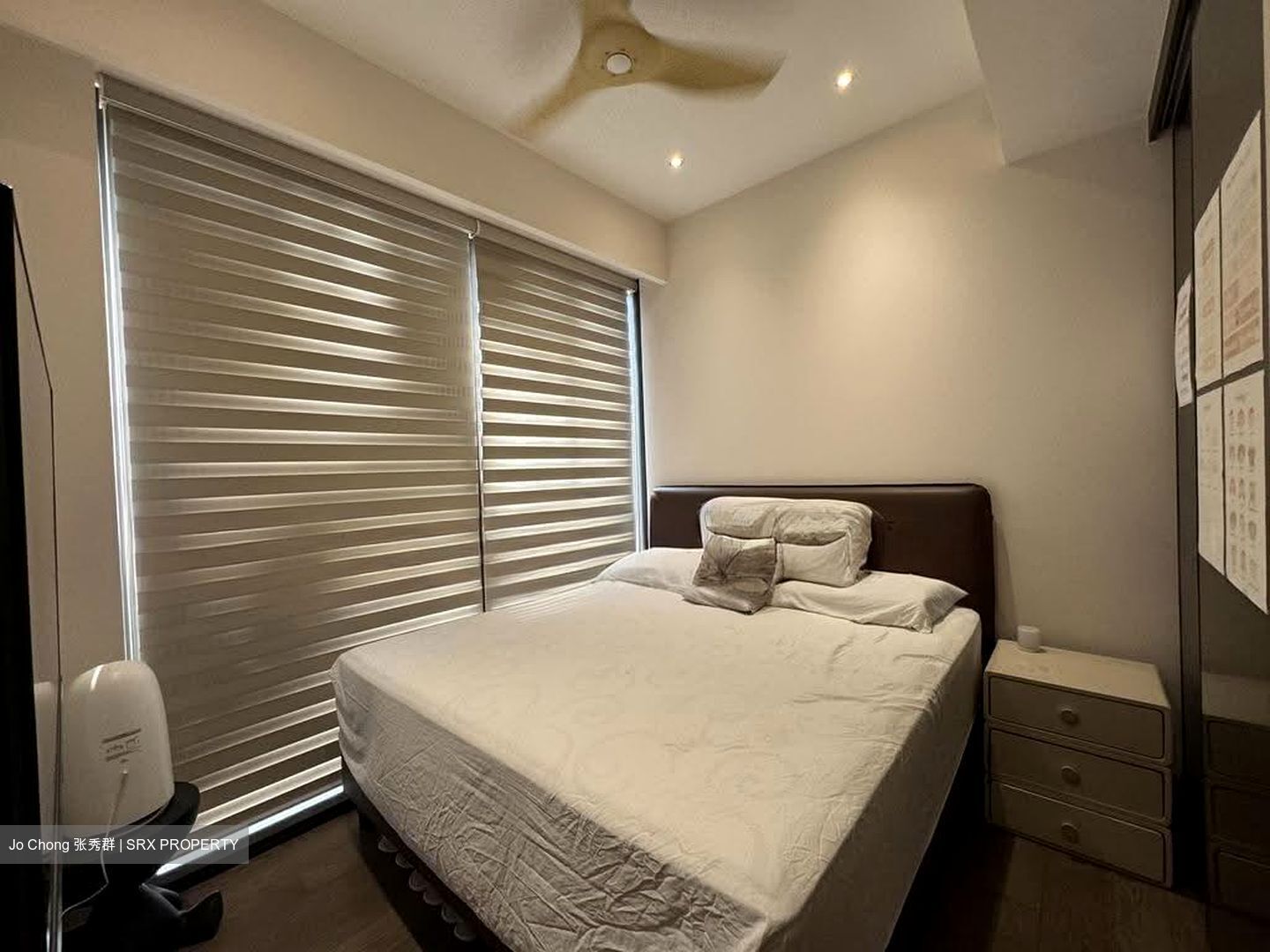 Leedon Green (D10), Condominium #622375431